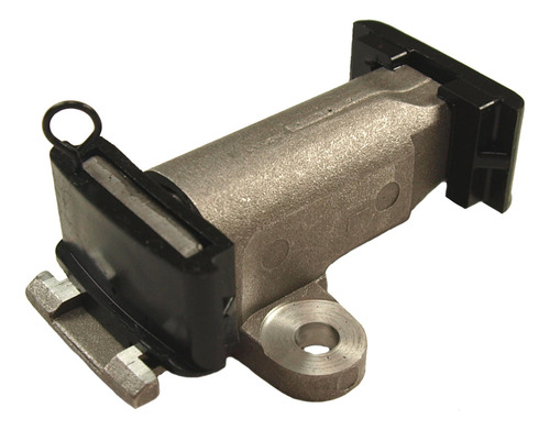 Tensor Cadena Tiempo Para Land Cruiser 5.7 2018 2019 2020