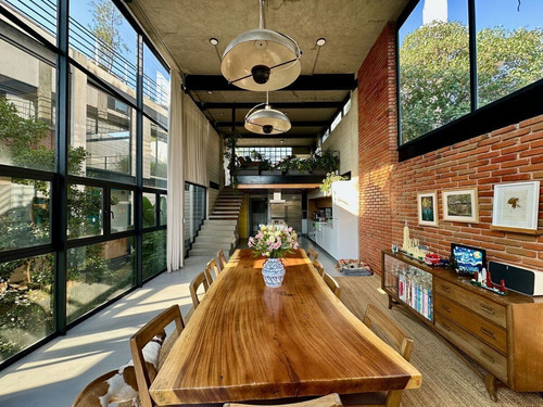 Casa En Venta Bosque Real
