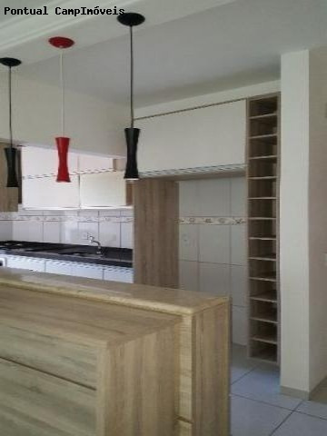 Imagem 12 de 14 de Apartamento - Ap03124 - 3033687