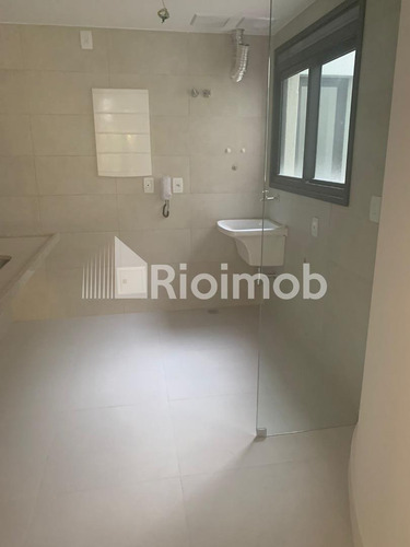 Imagem 7 de 27 de Apartamento - Ref: 7272