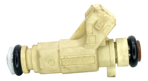 Kit 4 Bicos Injetores Gol/parati 1.0 8v Special 0280155812