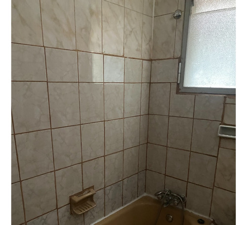 Cómodo Departamento Para Dos Personas