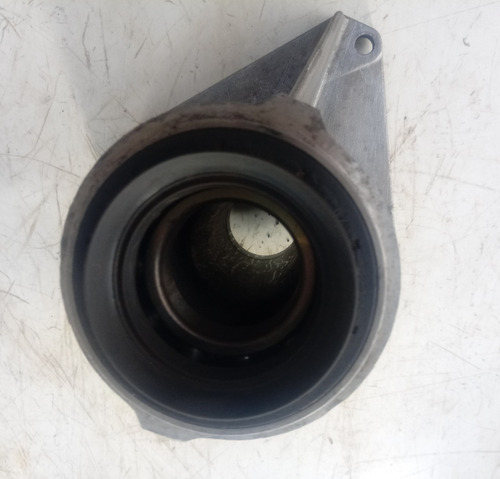 Base Soporte De Motor Carter Bmw X5 E53 2000 A 2006 1428647 (Usado)