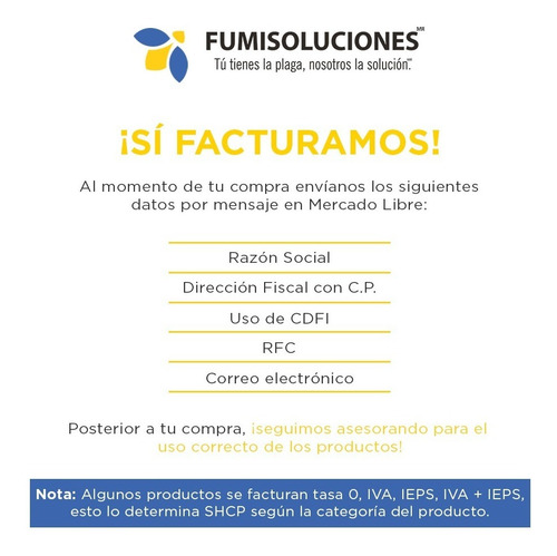Insecticida Biothrine Flow 100ml Mata Garrapatas Pulgas Pioj