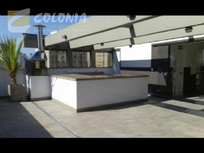 Imagem 8 de 8 de Comercial - Ref: 30092
