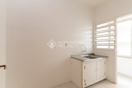 Imagem 5 de 15 de Apartamento - Centro Historico - Ref: 268508 - L-268508