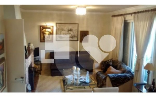 Imagem 5 de 30 de Casa Com 2 Suítes No Bairro Chácara Das Pedras. - Reo412299