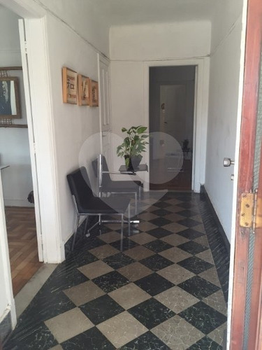 Imagem 14 de 30 de Sobrado Res/cial - 230 M2 / 3 Dormts/ 1 Suite Sobrado - 230m2 - Forte Potencial Comercial - Reo70556