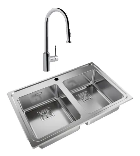 Fv augusta online