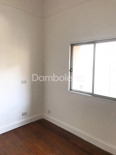 Imagen 7 de 12 de Departamento En Venta Ubicado En Recoleta, Capital Federal, Buenos Aires
