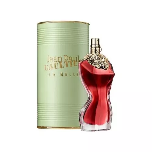 Jean Paul Gaultier La Bella Edp X100ml