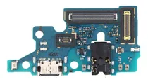 Comprar Flex De Carga Compatible Con Samsung A71