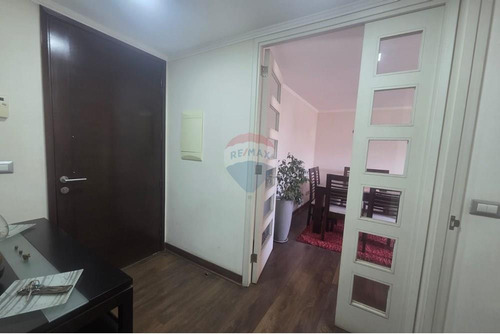Venta Pedro Torres 260 2d+2b+est+bod