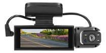 Comprar Camara Reversa 1080p Para Seat Ibiza 1998-2034 (mcd)