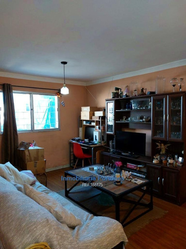 Imagen 6 de 17 de Se Vende Casa Tres Dormitorios Parque Rivera Cw186175