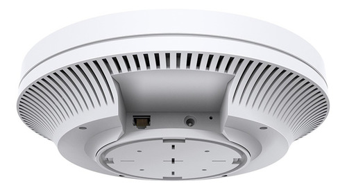 Access Point Tp Link Omada Eap660 Hd Ax3600 Dual Band Full