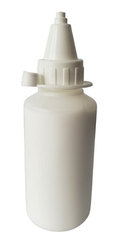 Imagem 2 de 2 de Pros Aide Adhesive Importado- 100 Ml