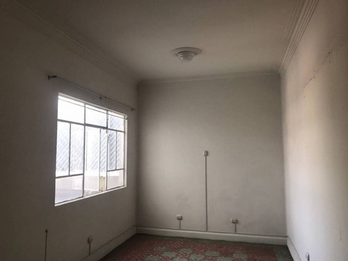 Imagen 9 de 18 de Rar - 2161. Departamento En Renta Colonia Lindavista Gustavo A. Madero