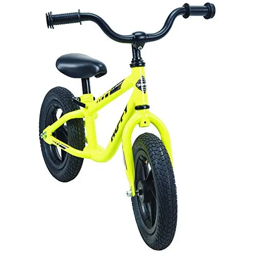 Huffy lil cruzer shop