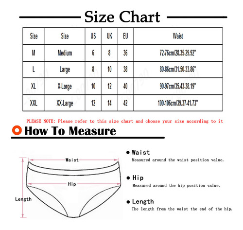 Calzoncillos Tipo Bóxer Transpirables A La Moda Para Hombre