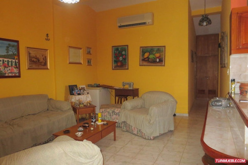 Imagen 4 de 12 de Apartamentos En Venta