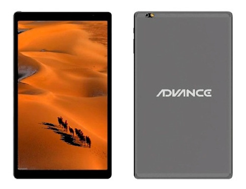 Tablet Advance Smartpad /10.1/ips/1920*1200/32gb/3gb Ram/a9