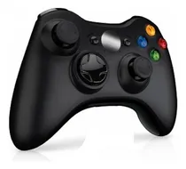 Comprar  Control Inalambrico X-360\u002Fps3\u002Fpc\u002Fandroid