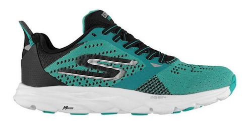 Tênis Skechers Go Run Ride 6