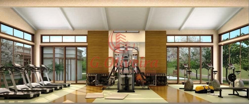 Imagem 6 de 12 de Lote Plano Itupeva 836m2 Condominio Reserva Santa Monica - Pronto Construir - Te00296 - 70735221