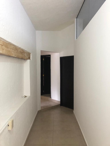 Imagen 3 de 14 de Casa Renta Colinas Del Bosque Pueblito Corregidora