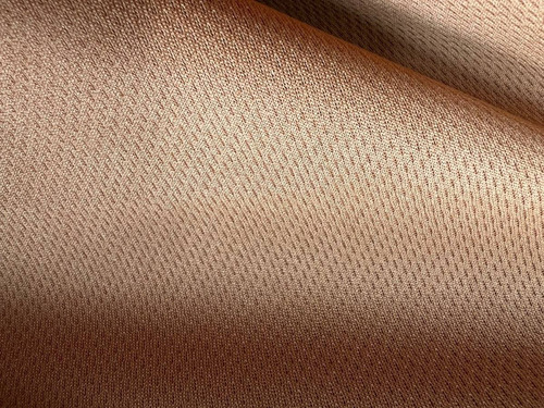 Tela Micropique - Ideal Para Playera Deportiva, Shorts, Etc.