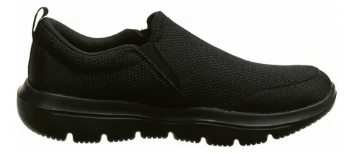 Go walk evolution ultra sale