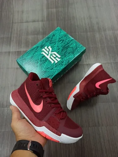 Zapatos nike cheap vinotinto