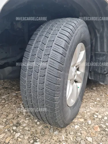 Toyota Prado 4.0 Tx-l Fl