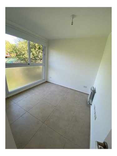 Imagen 16 de 16 de Casa En Housing De Villa Allende Golf!