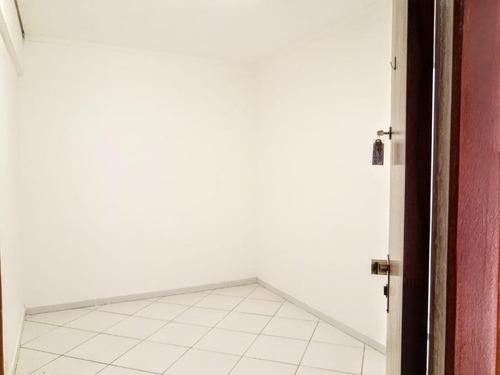 Imagem 10 de 15 de Sala Para Alugar, 65 M² Por R$ 650,00/mês - Centro - Campinas/sp - Sa0569