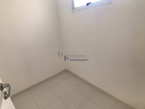 Apartamento Com 3 Dormitórios À Venda, 132 M² Por R$ 1.105.235,96 - Vila Brandina - Campinas/sp - Ap6681