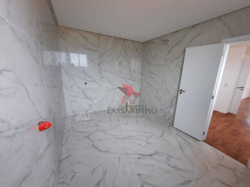 Imagem 29 de 30 de Sobrado Com 4 Dormitórios À Venda, 347 M² Por R$ 2.500.000,00 - Condomínio Reserva Das Águas - Torres/rs - So0172