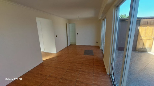 Casa En Jardines De La Montaña Remodelada (3d-3b)- Lampa