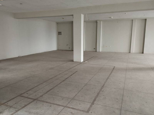 Imagen 3 de 14 de 149632 Am* Venta Edificio Puerto Cabello