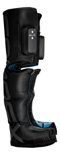 Compex Ayre - Botas De Compresión Inalámbricas