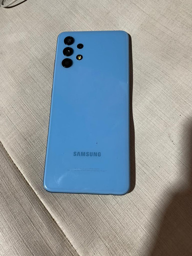 Celular Samsung A32 