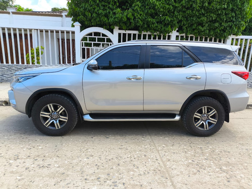 Soat 2026. Venta Directa. Excelente Estado. Placas Medellin