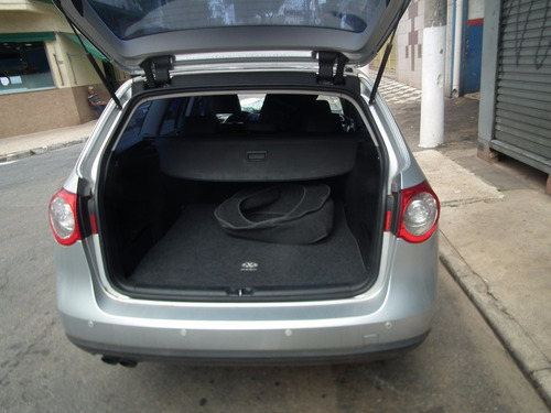 Sucata Passat Variant Porta Lateral Teto Caixote Eixo Motor