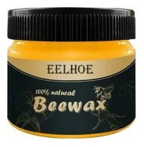 Comprar Eelho Furniture Y Cera De Abeja Pulido Muebles De Caoba