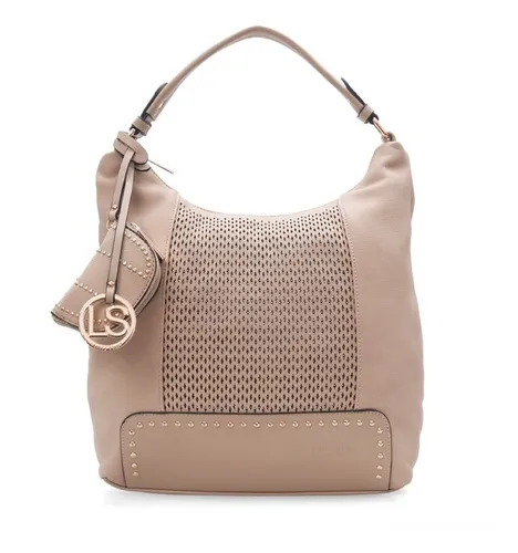 Carteras lady stork mercadolibre hotsell