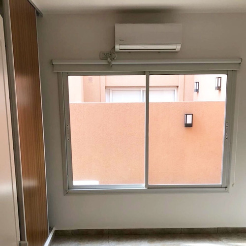 Imagen 5 de 9 de Venta 2 Ambientes Complejo, San Miguel