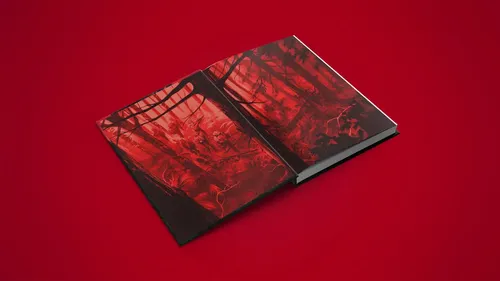 Rambo: First Blood (volume Único - Em Português) | MercadoLivre