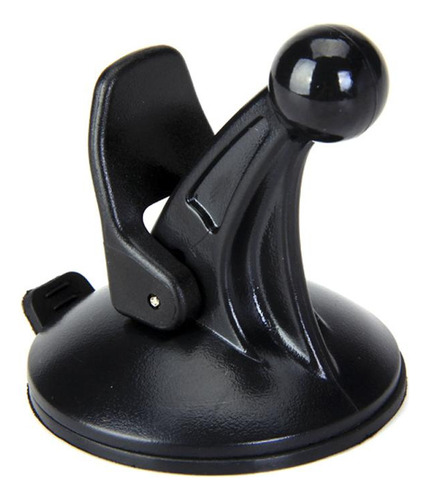 Soporte De Succión Para 200 200w 205 205w