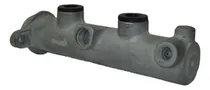 Comprar Bomba De Freno F-100 Duty 1-1\u002F4 Por Santa Cruz Frenos
